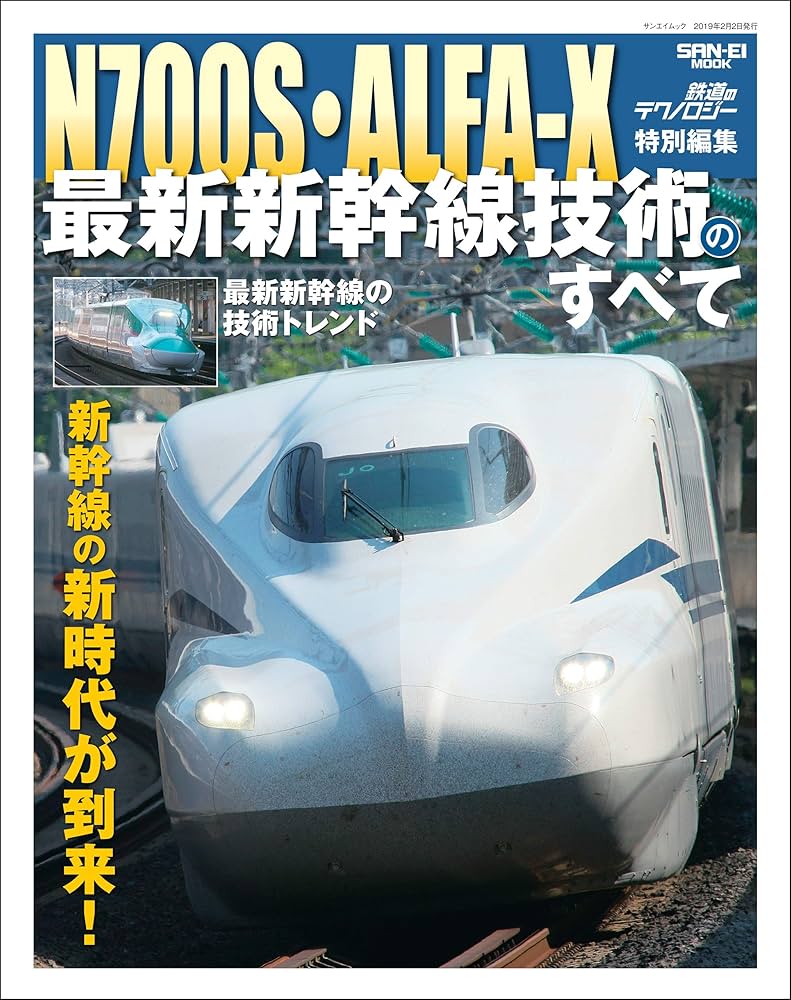 読む技術 Amazon.co.jp: ややこしい本を読む技術 : 吉岡 友治: 本